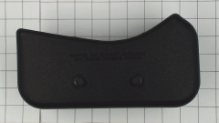 Tecumseh 3596-1 D/C (Obs) Base - image 1