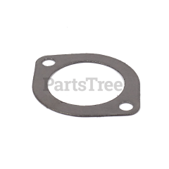 Briggs & Stratton 820093 Outlet Housing Gasket - image 3
