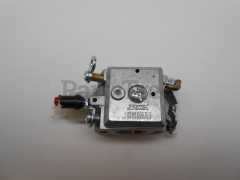 RedMax 503281614 Carburetor, C3-El18 - image 4