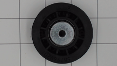 RedMax 587973001 Idler Pulley Assembly, 22+ Awd - image 2