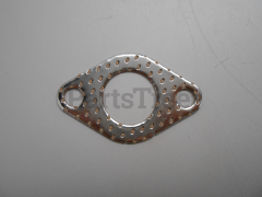 Briggs & Stratton 691314 Exhaust Gasket