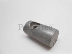 Echo 35161710230 Handle Spacer - image 2