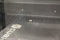 Briggs & Stratton 281164 Sealing Washer - image 5