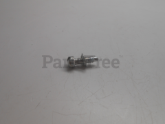 Tecumseh 650707 Screw - image 3