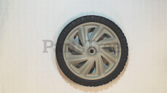 MTD 734-04093 Wheel Assembly Complete, 12 X 2