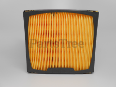 RedMax 525470601 Air Filter Assembly - image 4