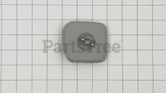 Echo 13030206561 Air Cleaner Cover - image 2