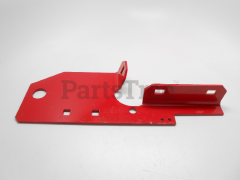 Snapper 7026525YP Brkt Front Linkage - image 1