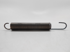 Giant-Vac 7036521 Spring - image 2