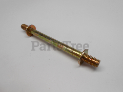 Snapper 22768 Fender Stud - image 2