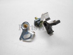 Tecumseh 610587 Breaker Set - image 1