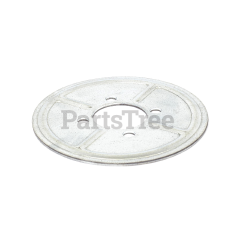 Simplicity 7032331 Smooth Clutch Plate - image 4