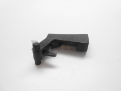 Echo 17801015031 Throttle Trigger - image 4