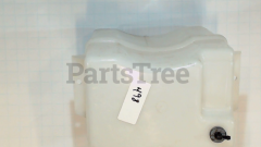 RedMax 581290101 Tank Assembly, 2.5gal Non-Epa - image 2