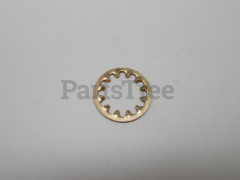 Snapper 79940 Internal Tooth Lock Washer, 5/8" - image 2