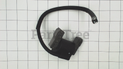 Snapper 843327 Ignition Coil, Armature Magneto - image 1