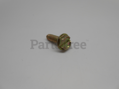 RedMax 539991034 Self-Tapping Washer Head Screw, 10-24 X 5/8 - image 2