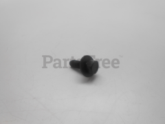 Toro 46-6811 Hex Washer Head Screw - image 2