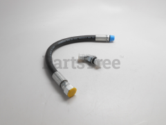 Toro 99-5372 Hydraulic Hose Kit