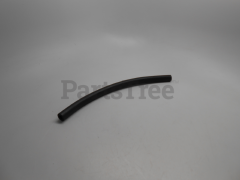 Tecumseh 37962 Fuel Line - image 3
