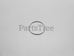 Echo 487420 Eyelet Retain.Ring