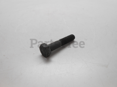 Kohler 230992 Screw - Use 230992-S - image 1