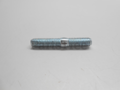 Echo V224000000 Guide Bar Stud Bolt - image 1