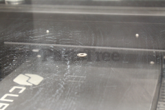 Simplicity 221551 Use 691724: Washer  Steel - image 2
