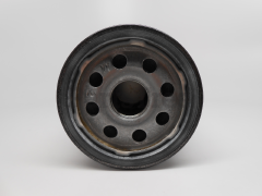 MTD 692513 Oil Filter - image 2