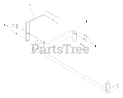 Husqvarna iZ 5223 KAA (968999207) - Husqvarna 52