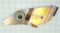 Toro 133-2610 Brake Arm Assembly
