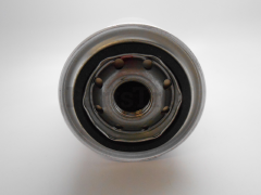 RedMax 539105893 Hydraulic Oil Filter - image 2