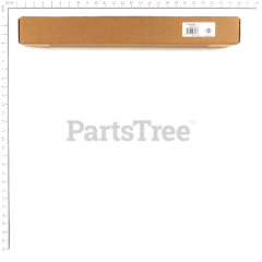 Simplicity 705373 Quickconnect Wand - image 2