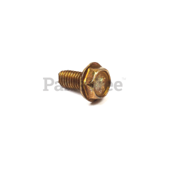 Briggs & Stratton 690664 Screw - image 5