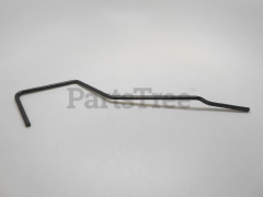 MTD 791-613226 Locking Rod Tool - image 1