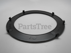 Troy-Bilt BS-791237 Trim Plate - image 2