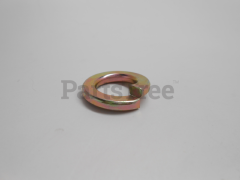 Scag 04030-05 Lock Washer, 7/16 - image 1