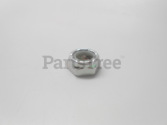 Toro 3296-59 Hex Nut, Nylon Insulated - image 4