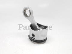 Tecumseh 310293 Piston And Rod Assembly - image 2