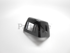 Echo 13030243131 Cover Set, Air Cleaner - image 2