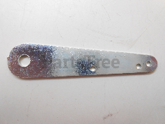 Tecumseh 31357 Governor Lever