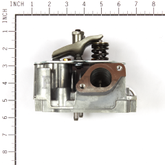 Snapper 557133 Head-Cylinder - image 4