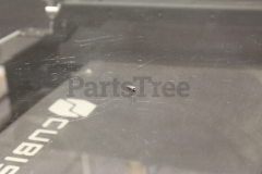 Snapper 694922 Use 696136: Valve-Float Needle - image 5