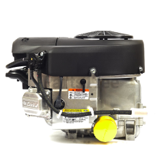 Snapper 44S8770002G1 Use 44s8770002g1af0001: Engine - image 3