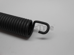 MTD 932-3126 Spring - image 3