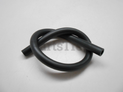 Toro 611420 Tubing  S - image 1