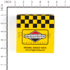 Simplicity 555663 Piston Assembly-030 - image 2