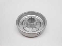 Echo 61031347731 Adapter Plate - image 2