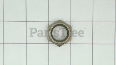 MTD 912-3021 No Longer Available