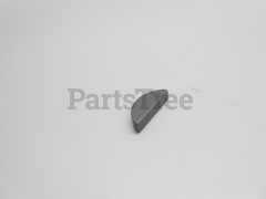 Echo 90032303014 Woodruff Key - image 1